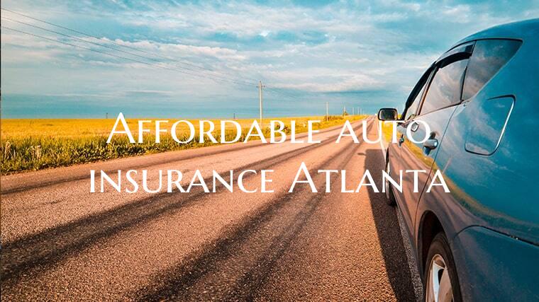 Affordable auto insurance At...