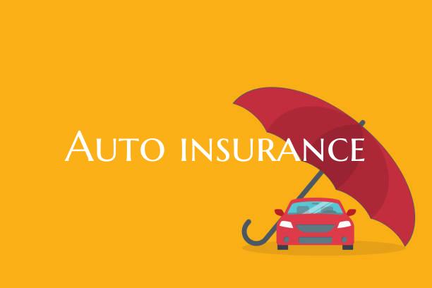Auto insurance