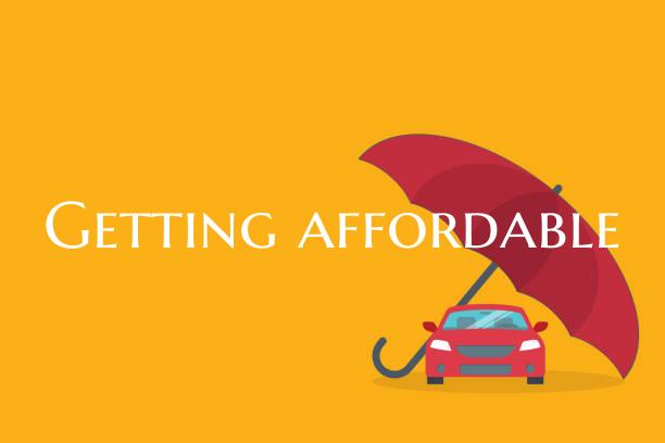 Getting affordable